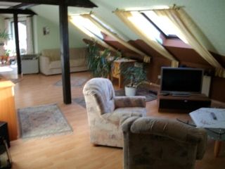 Ferienhaus Gro&szlig;rosseln Ferien im Warndt tableau 2