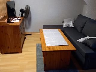 Ferienwohnung St. Ingbert Ferienwohnung Semmet tableau 1